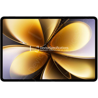 Vivo Pad6 Pro