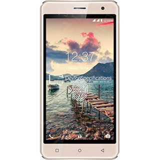 Intex Cloud Scan FP