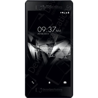 Micromax Canvas Magnus HD Q421