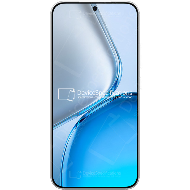 Honor X80 Pro Max