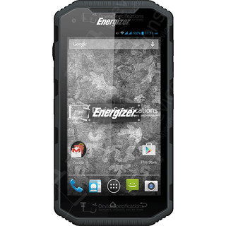 Energizer Energy 500