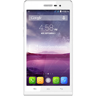 Walton Primo G5