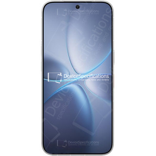 nubia NaviX Ultra