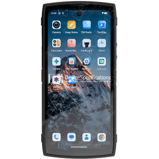 Lagenio Panther 2 Pro Review