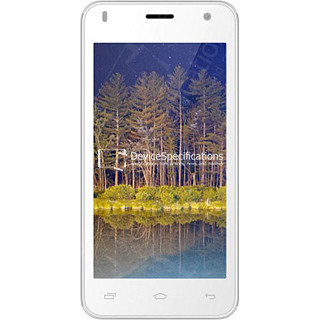 i-mobile i-Style 7.8 DTV
