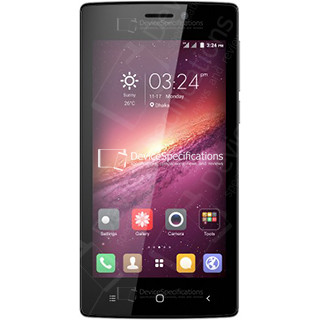 Walton Primo E6