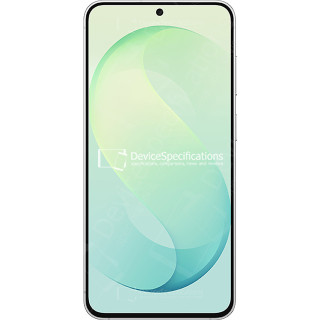 Samsung Galaxy S26 FE