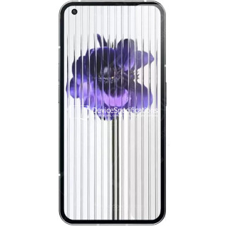 Nothing phone (1)