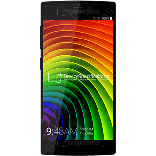 Walton Primo X3