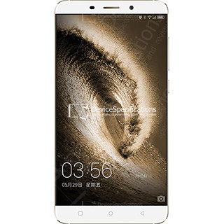 Qiku Q Terra Ultimate 128GB