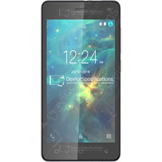 Walton Primo E8