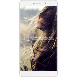 VKworld Discovery S2