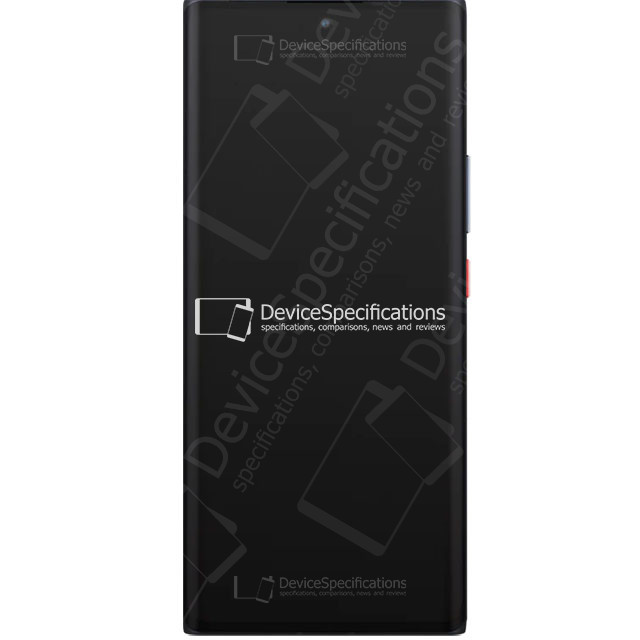 Vertu Metavertu