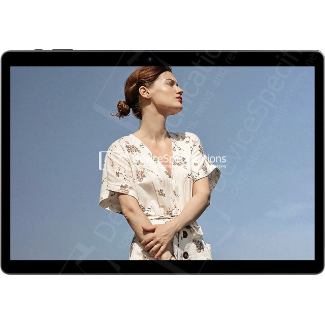 Global 3D Media 10.1 Tablet 新品未使用 Amazon.co.jp: Tablet 10.1 inch Android 12 Tablet 2024 Latest