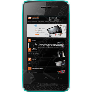 Micromax Bolt A066