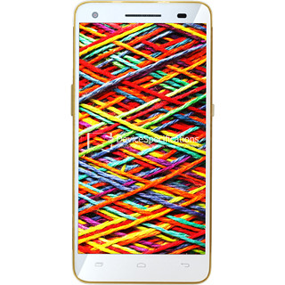 Micromax Canvas 4 Plus A315