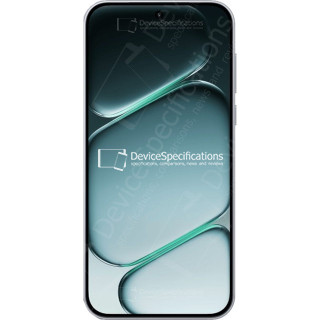 OnePlus Nord 6