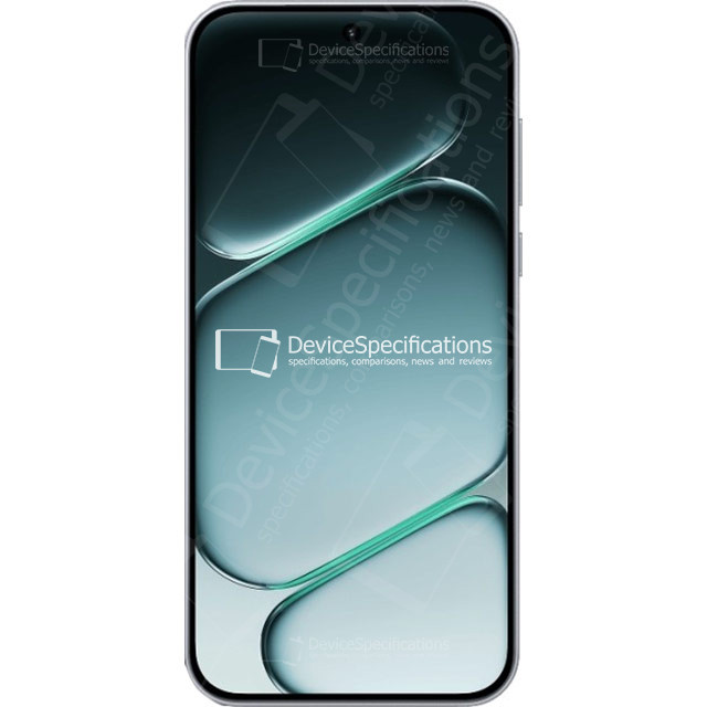 OnePlus Nord 6