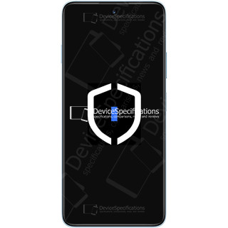 Huawei Enjoy 90 Plus