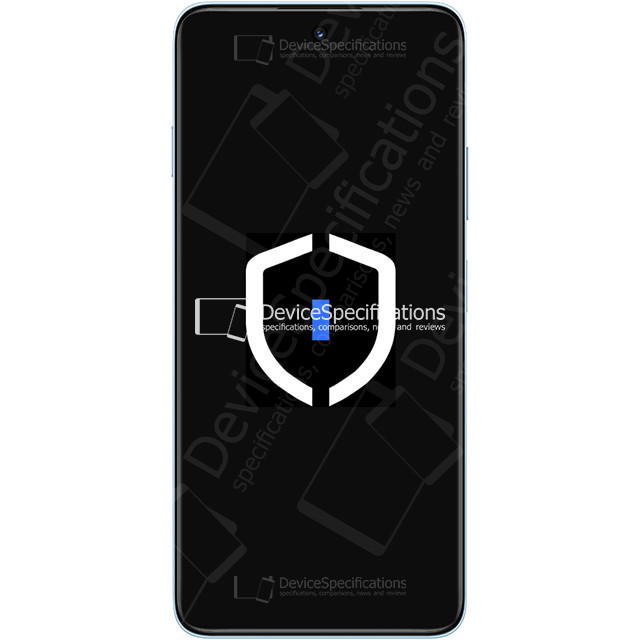 Huawei Enjoy 90 Plus