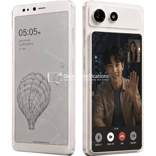 HiSense A10