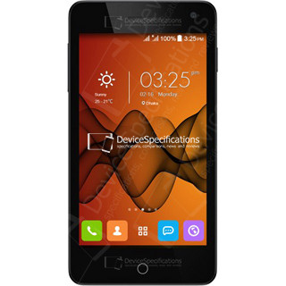 Walton Primo E4+