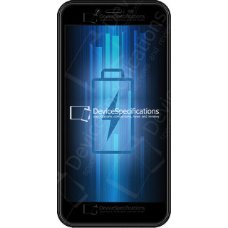 Energizer Ultimate U505S