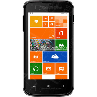 Micromax Canvas Win W092