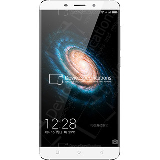 Qiku Q Terra Ultimate