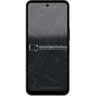 Sharp Aquos Wish6