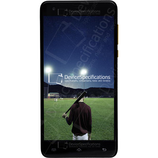 4Good People S555m 4G