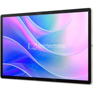 Acer Iconia A14
