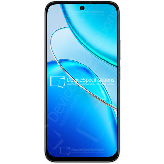 Vivo T5x