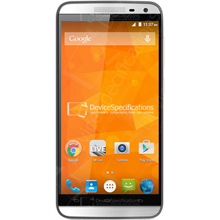 Micromax Canvas Juice 2 AQ5001