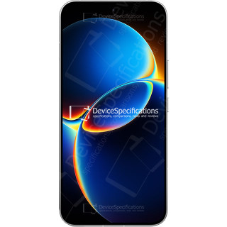 Xiaomi Redmi K90 Max