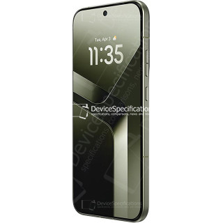 Motorola Signature 27