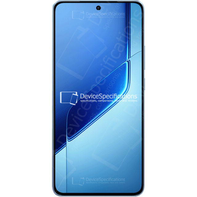 Vivo iQOO Neo10 Pro+