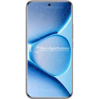 Xiaomi Redmi Note 15 Pro+ 5G