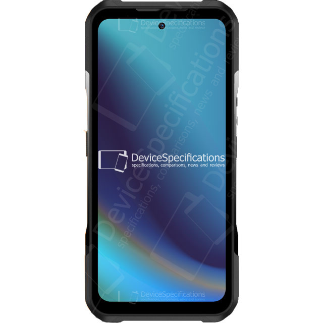 Doogee V20 Pro Ultra