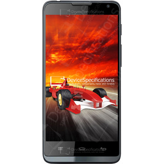 Intex Aqua Xtreme
