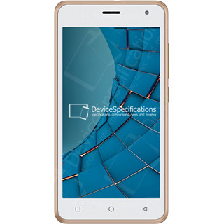 Walton Primo EF5i