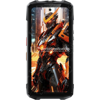 FOSSiBOT F113 Review