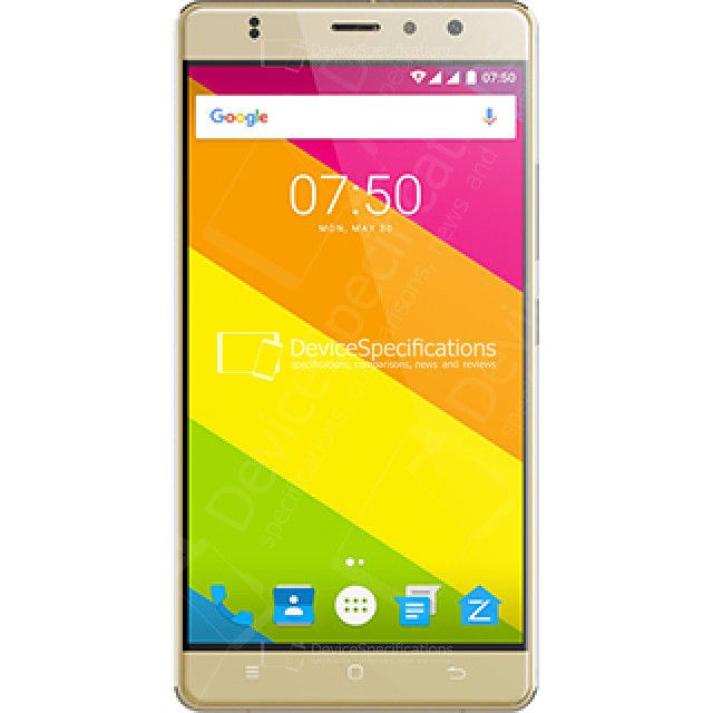 ZOPO HERO C2 スマートフォン本体 ZOPO HERO C2 スマートフォン本体