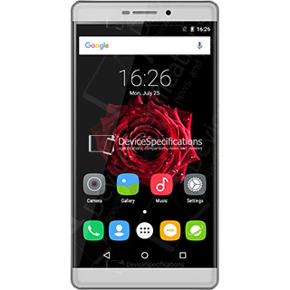 VKworld T1 Plus