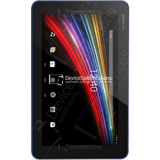 Energy Sistem Energy Tablet Neo 9