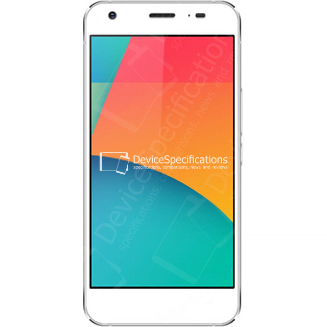 iOcean X9