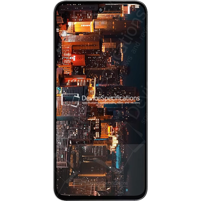 V7013d ZTE Blade V70 - Specifications