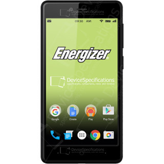 Energizer Energy S500