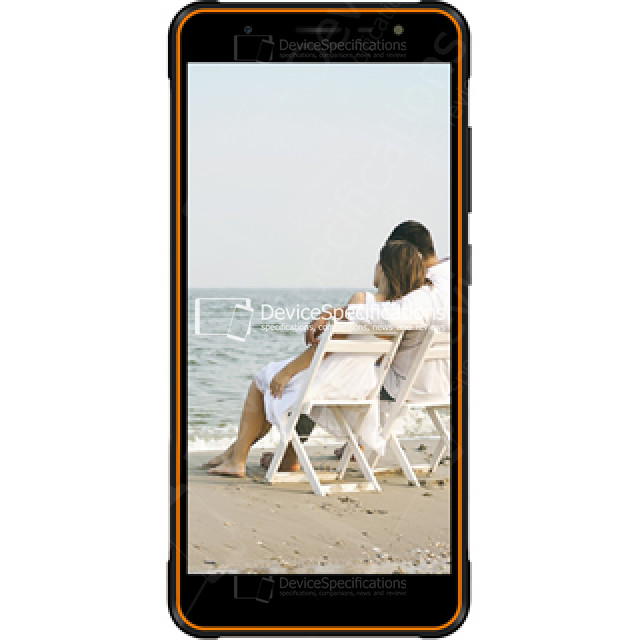 Poptel P10