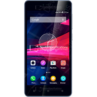 Walton Primo RM2 mini